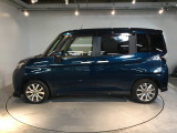 分割払いは当店扱いのホンダファイナンスが便利です。運転免許証があればその場で即審査可能です。