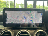 ぜひ厳選したドイツプレミアムブランドのお車を、見て・触って・比べてください!