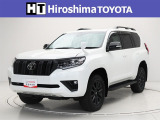 数ある広島トヨタの中古車をご覧くださりありがとうございます。当社の中古車は徹底したクリーニングを施しポカピカに生まれ変わっています。