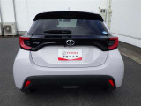 トヨタ認定中古車保証付!(1年間、距離無制限 HV車はHV保証付) 別途延長保証もご用意しております♪ ぜひ現車を確認にご来店ください