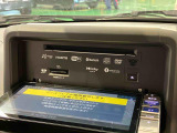 全車、お引渡し前に点検整備を行います!ご購入後も中古車保証付きです!新車時メーカー保証期間が残っている場合は保証継承も行います!※ダイハツ車12ヶ月保証、他メーカー車6ヶ月保証となります。