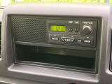 NV100クリッパー DX 