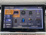 買取実績No,1※のガリバーだからこそできる高価買取!※2020年1月 (株)日本能率協会総合研究所調べ(国内中古車買取市場の大手買取専門業者を対象とした「中古自動車買取台数No.1調査」より)