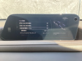 LDWS車線逸脱警報システムとLASレーンキープアシストシステムを搭載。車線からはみ出さないように知らせるとともに、ハンドル操作をアシストし、安心の走りをサポートします。
