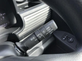気になる車はすぐにお問い合わせください!画面右側の0066から始まる無料ダイヤルからお問い合わせ下さい!専門スタッフがお車のご質問にお答えいたします!