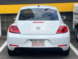 長年の知見によるBESTなサポートを徹底しております。買い時、売り時・車検か、乗り換え・・・などお客様目線で対応致します!
