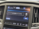 修復歴※などしっかり表記で安心をご提供!※当社基準による調査の結果、修復歴車と判断された車両は一部店舗を除き、販売を行なっておりません。万一、納車時に修復歴があった場合にはご契約の解除等に応じます。