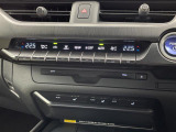 気になる車はすぐにお問い合わせください!画面右側の0066から始まる無料ダイヤルからお問い合わせ下さい!専門スタッフがお車のご質問にお答えいたします!