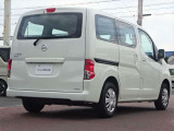 NV200バネット 1.6 16X-3R アンシャンテ ステップタイプ 