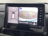 デリカミニ T プレミアム 4WD 修復歴無し