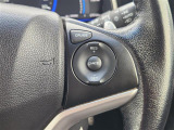 気になる車はすぐにお問い合わせください!画面右側の0066から始まる無料ダイヤルからお問い合わせ下さい!専門スタッフがお車のご質問にお答えいたします!