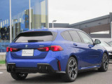 名鉄AUTOオリジナルコーティングMコートをはじめウインドフィルム施工、ドライブレコーダー取付、BMWパフォーマンスアクセサリーなど各種承ります。