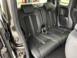 みなさまのお車選びのお手伝いをさせてください!スタッフ一同心よりご来店、お問い合わせをお待ちしております!