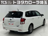 トヨタの中古車は納車前の点検整備と1年間走行距離無制限のロングラン保証付!有償で最長3年間まで延長可能!