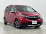 純正ナビ Bluetooth フルセグ ホンダセンシング シートヒーター バックカメラ 両側パワースライドドア 前後ドライブレコーダー ETC LEDヘッドライト コーナーセンサー 純正AW 禁煙車