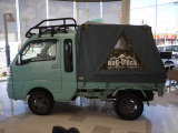 事故修復歴車、メーター改ざん車は販売しておりません。厳選した高品質なお車を常時展示しております。