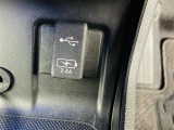 気になる車はまずはお気に入り登録をお願いいたします!