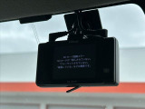 お得な下取り車や買取直販車もどんどん入荷中!TEL:087-802-3973