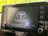 ヤリスクロス 1.5 ハイブリッド Z 