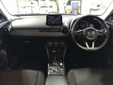 CX-3  1.5 15S ツーリング