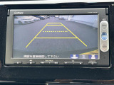 N-WGNカスタム G ターボパッケージ ワンオーナー 修復歴無し