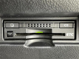 ヴィッツ 1.3 ジュエラ 修復歴無し
