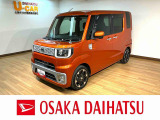 1年間距離無制限保証/衝突軽減ブレーキ/ターボエンジン/ナビ/ドラレコ/ETC/両側電動スライドドア/LEDヘッドライト/スマートキー/オートエアコン/横滑り防止装置/アイドリングストップ/