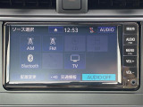 『あなたの自動車保険は大丈夫ですか?等級改定があり、安易に保険を使用できない時代になっております。保険代理店である当店では、自動車保険もお客様に合ったプランをご提案させていただきます。』