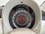 無料お電話でのお問合わせ:0078-6002-342505 営業時間:10:00〜18:30(毎週火曜、水曜定休)。お気軽にお問合せ下さいませ。