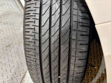オイルやオイルフィルター交換といったお車のメンテナンス(セーフティ6ヶ月 法定12ヶ月点検)をまとめてお引き受けできる割安・安心のサポートプラン 日産メンテナンスパック も有料で承り出来ます。