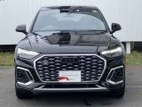 2023年モデル 限定車 20AW グレーレザーシート ダンピングコントロールサス OLEDリヤライト アダプティブクルコン サイド&レーンアシスト シートヒーター 電動テールゲート 電動シート マトリクスLED