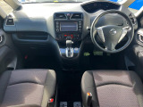 セレナ 2.0 ハイウェイスター G S-HYBRID 
