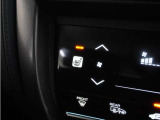 ◆シートヒーター装備◆ 寒い季節にピッタリなのが、このシートヒーター!寒い季節もシートヒーターが体を温めてくれます。寒い季節もドライブが楽しくなります。