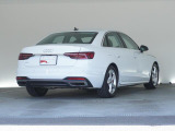 弊社アウディジャパン販売のグループ店舗(Audi Approved Automobile有明・世田谷・調布・江戸川・箕面・大阪南・堺)の車両は当店でご購入可能です。店舗間の輸送費用サービス。