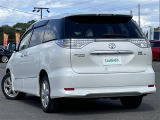 安心の全車保証付き!(※部分保証、国産車は納車後3ヶ月、輸入車は納車後1ヶ月の保証期間となります)。その他長期保証(有償)もご用意しております!※長期保証を付帯できる車両には条件がございます。