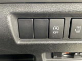 商談ルームにはキッズルームも完備しています☆お子様連れでもゆっくりとお車をお選びいただけます!