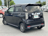 安心の全車保証付き!(※部分保証、国産車は納車後3ヶ月、輸入車は納車後1ヶ月の保証期間となります)。その他長期保証(有償)もご用意しております!※長期保証を付帯できる車両には条件がございます。