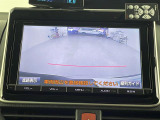 エスクァイア 2.0 Gi 4WD 4WD サンルーフ