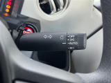 商談ルームにはキッズルームも完備しています☆お子様連れでもゆっくりとお車をお選びいただけます!