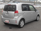 展示されているお車は全台1年間のトヨタロングラン保証が付いて参ります。最長3年間の保証をお付けすることも可能ですので、どのエリアに住むお客様でも安心して保証をお受けすることができます!