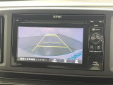 N-ONE G ローダウン 修復歴無し