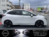 車の詳細等、御気軽に問い合わせ頂けたらと思いますので、ご検討宜しくお願いいたします☆