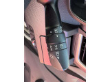 ルーミーカスタム4WD入庫いたしました!☆トヨタ純正ナビ☆Bluetooth☆衝突軽減ブレーキ☆クルーズコントロール☆ステアリングスイッチ☆LEDヘッドライト☆フォグライト☆ETC☆