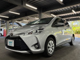 ネット限定!早期予約確定の可能性があります。このお車は掲載住所に展示はしておりません。 ご希望の既存店舗へ直接配送いたします。