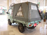 当社の展示車は全車両に第三者機関のAISにて車両状態を評価しております☆修復歴の有無は勿論、内外装のの交換歴や現状のダメージの有無を正確に表示☆品質評価表もあります☆