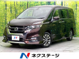 禁煙車 純正9型ナビ CD/DVD/Blu-ray再生 Bluetoot