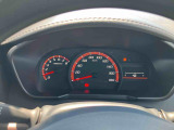 残価型クレジットもご好評いただいております!月々のお支払いを抑え、お車をお求めやすくご購入いただけます。また数年後に、高めの残価額で乗り換えの選択もしやすくなります。※詳しくはスタッフまで