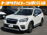 この度は数ある中古車の中から当店の展示車を閲覧頂きありがとうございます。気になる点などございましたら ☆無料電話 0078-9711-286405☆ までお問合せお待ちしております。お気軽にどうぞ!