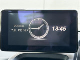 S660 ベータ 修復歴無し