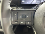 商談ルームにはキッズルームも完備しています☆お子様連れでもゆっくりとお車をお選びいただけます!